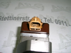 Einspritzdüse - Fuel Injector  Ford Diesel 7,3L  94-97